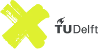 X TU Delft